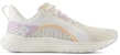 (Women) New Balance Dynasoft Beaya Sport 'Offwhite Purple' WXBEYTP1-D