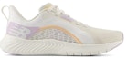 Buy (Women) New Balance Dynasoft Beaya Sport 'Offwhite Purple' WXBEYTP1-D
