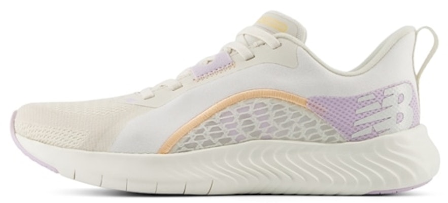 (Women) New Balance Dynasoft Beaya Sport 'Offwhite Purple' WXBEYTP1-D Order (Women) New Balance Dynasoft Beaya Sport 'Offwhite Purple' WXBEYTP1-D