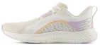 Order (Women) New Balance Dynasoft Beaya Sport 'Offwhite Purple' WXBEYTP1-D