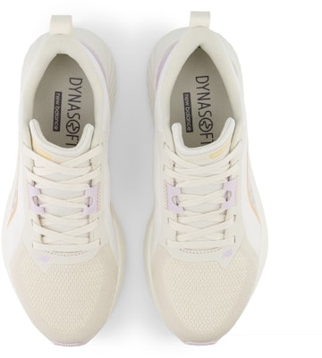 (Women) New Balance Dynasoft Beaya Sport 'Offwhite Purple' WXBEYTP1-D Lookbook (Women) New Balance Dynasoft Beaya Sport 'Offwhite Purple' WXBEYTP1-D