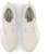 (Women) New Balance Dynasoft Beaya Sport 'Offwhite Purple' WXBEYTP1-D