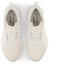 Lookbook (Women) New Balance Dynasoft Beaya Sport 'Offwhite Purple' WXBEYTP1-D