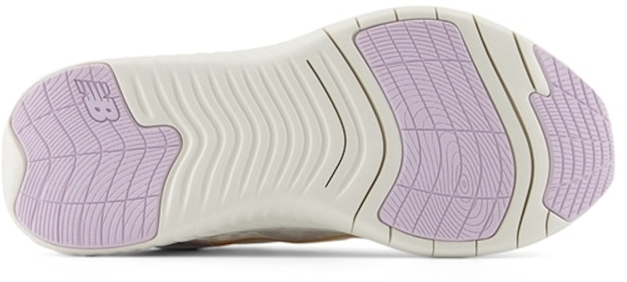 (Women) New Balance Dynasoft Beaya Sport 'Offwhite Purple' WXBEYTP1-D Shop (Women) New Balance Dynasoft Beaya Sport 'Offwhite Purple' WXBEYTP1-D