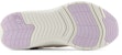 (Women) New Balance Dynasoft Beaya Sport 'Offwhite Purple' WXBEYTP1-D