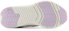 Shop (Women) New Balance Dynasoft Beaya Sport 'Offwhite Purple' WXBEYTP1-D