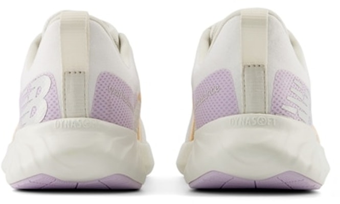 (Women) New Balance Dynasoft Beaya Sport 'Offwhite Purple' WXBEYTP1-D Purchase (Women) New Balance Dynasoft Beaya Sport 'Offwhite Purple' WXBEYTP1-D