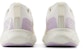 (Women) New Balance Dynasoft Beaya Sport 'Offwhite Purple' WXBEYTP1-D
