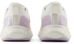 Purchase (Women) New Balance Dynasoft Beaya Sport 'Offwhite Purple' WXBEYTP1-D