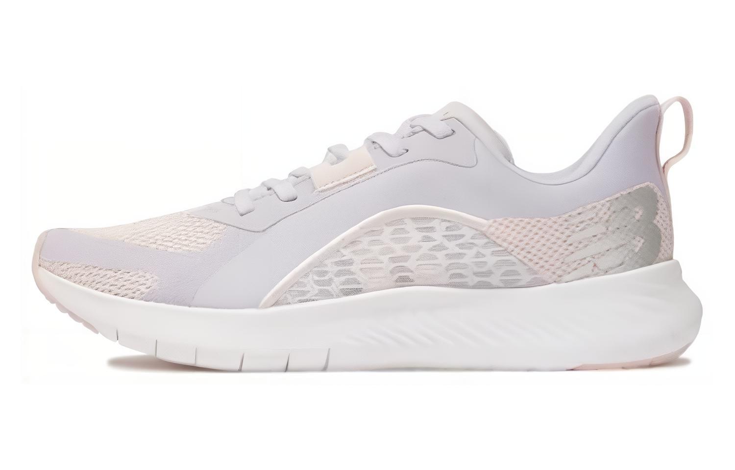 Buy (W) New Balance DynaSoft Beaya Sport Blanche ''Confort Polyvalent Bas'' WXBEYCR1