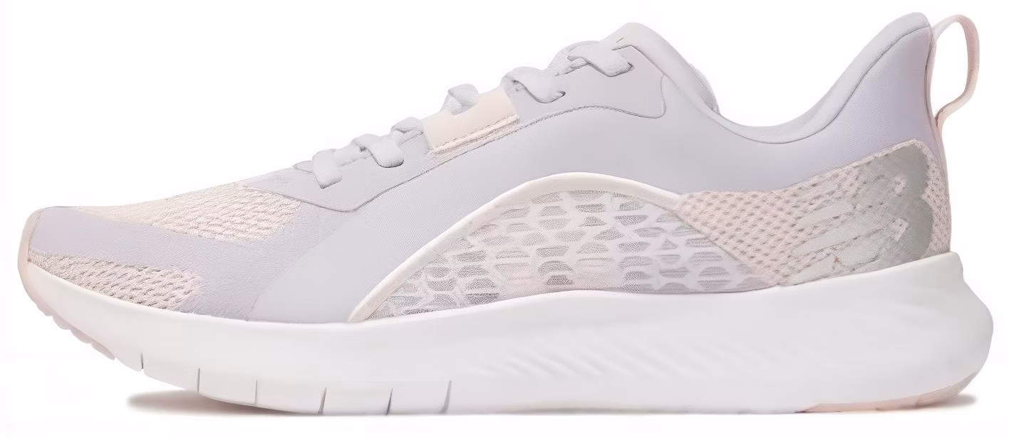 women-new-balance-dyna-soft-beaya-sport-white-versatile-comfort-low-wxbeycr-1