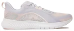 Order (W) New Balance DynaSoft Beaya Sport Blanche ''Confort Polyvalent Bas'' WXBEYCR1
