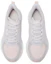 Lookbook (W) New Balance DynaSoft Beaya Sport Blanche ''Confort Polyvalent Bas'' WXBEYCR1