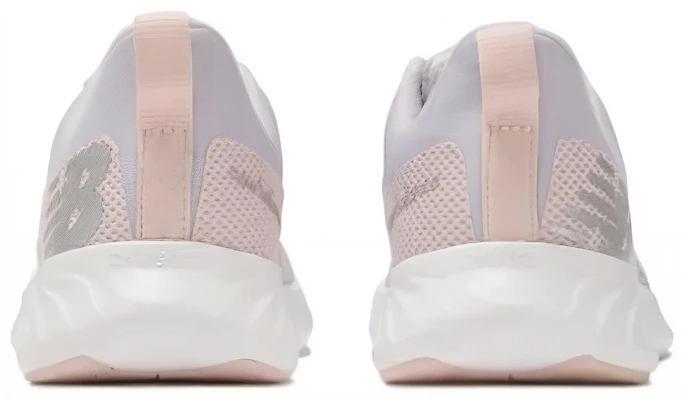 (W) New Balance DynaSoft Beaya Sport Blanche ''Confort Polyvalent Bas'' WXBEYCR1 Shop (W) New Balance DynaSoft Beaya Sport Blanche ''Confort Polyvalent Bas'' WXBEYCR1