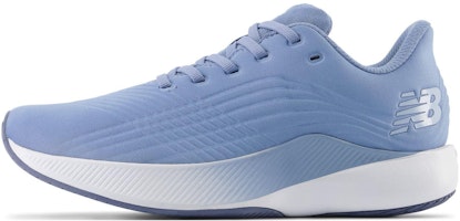 (Women) New Balance DynaSoft Beaya v2 LB2 'Slip Resistant Japan Edition - Blue' WBEYLB2 (Women) New Balance DynaSoft Beaya v2 LB2 'Slip Resistant Japan Edition - Blue' WBEYLB2