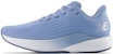 (W) New Balance DynaSoft Beaya v2 LB2 'Jepun Slip-Resistant Edisi - Biru' WBEYLB2