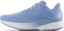 Buy (W) New Balance DynaSoft Beaya v2 LB2 'Jepun Slip-Resistant Edisi - Biru' WBEYLB2