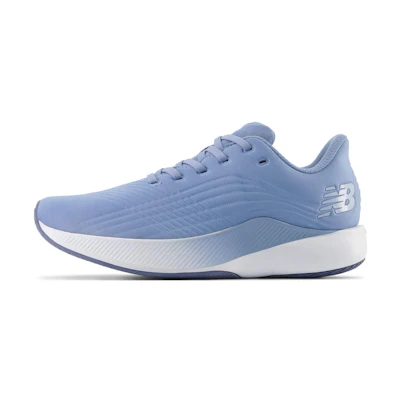 (W) NB DynaSoft Beaya v2 LB2 'Slip Resistant Japan Edition - Blue'