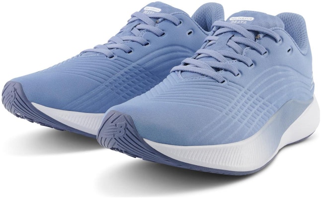 (W) New Balance DynaSoft Beaya v2 LB2 防滑日本版-蓝色 WBEYLB2 Lookbook (W) New Balance DynaSoft Beaya v2 LB2 防滑日本版-蓝色 WBEYLB2