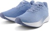 Lookbook (W) New Balance DynaSoft Beaya v2 LB2 'Jepun Slip-Resistant Edisi - Biru' WBEYLB2