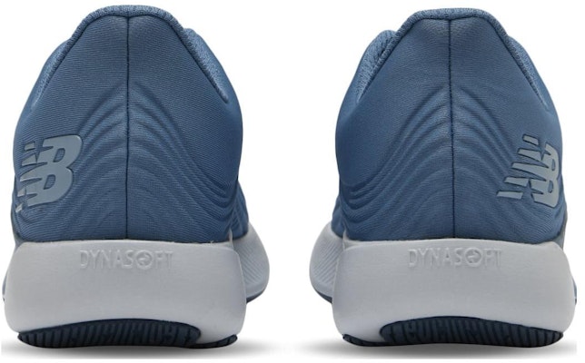 (W) New Balance DynaSoft Beaya v2 LB2 防滑日本版-蓝色 WBEYLB2 Purchase (W) New Balance DynaSoft Beaya v2 LB2 防滑日本版-蓝色 WBEYLB2