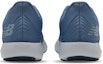 Purchase (W) New Balance DynaSoft Beaya v2 LB2 'Jepun Slip-Resistant Edisi - Biru' WBEYLB2