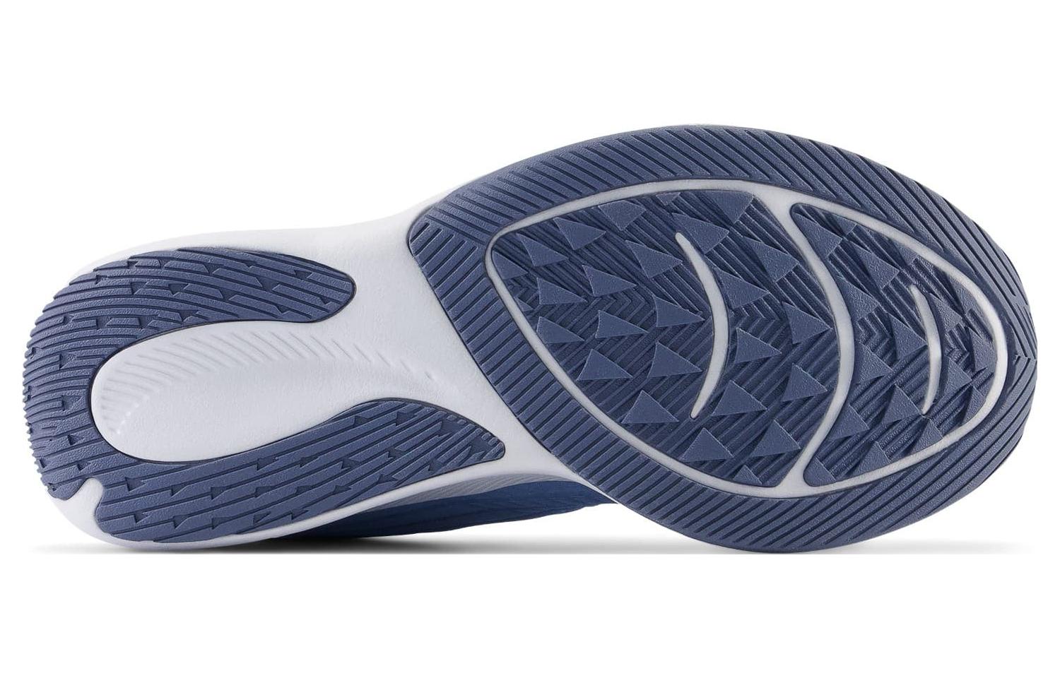 Details for (W) New Balance DynaSoft Beaya v2 LB2 防滑日本版-蓝色 WBEYLB2