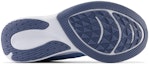 Details for (W) New Balance DynaSoft Beaya v2 LB2 'Jepun Slip-Resistant Edisi - Biru' WBEYLB2