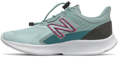 (Women) New Balance Dynasoft Dsrpt V1 Low-Top Green WDSRPTLG (Women) New Balance Dynasoft Dsrpt V1 Low-Top Green WDSRPTLG