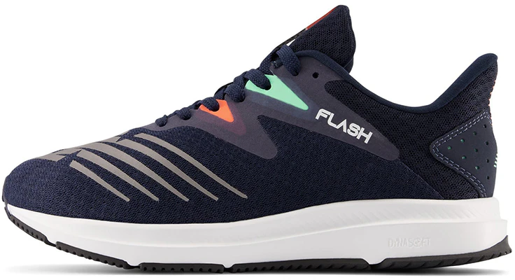 women-new-balance-dyna-soft-flash-v6-obsidian-wflshnw-6
