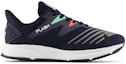 Order (W) New Balance DynaSoft Flash v6 ''Noir'' WFLSHNW6