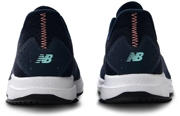 (W) New Balance DynaSoft Flash v6 ''Noir'' WFLSHNW6 Shop (W) New Balance DynaSoft Flash v6 ''Noir'' WFLSHNW6