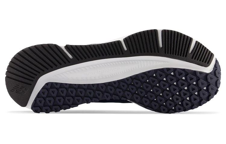 Purchase (W) New Balance DynaSoft Flash v6 ''Noir'' WFLSHNW6