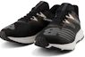 Lookbook (W) New Balance DynaSoft Flash v6 ''Zwart Grijs'' WFLSHBW6