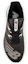 Lookbook (Women) New Balance DynaSoft Flash v6 'Black Gray' WFLSHGT6