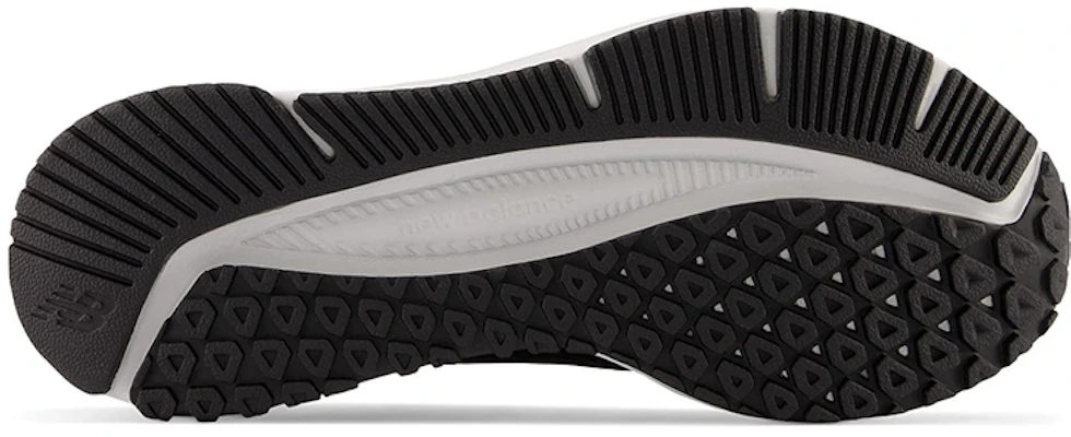 (W) New Balance DynaSoft Flash v6 ''Zwart Grijs'' WFLSHBW6 Purchase (W) New Balance DynaSoft Flash v6 ''Zwart Grijs'' WFLSHBW6