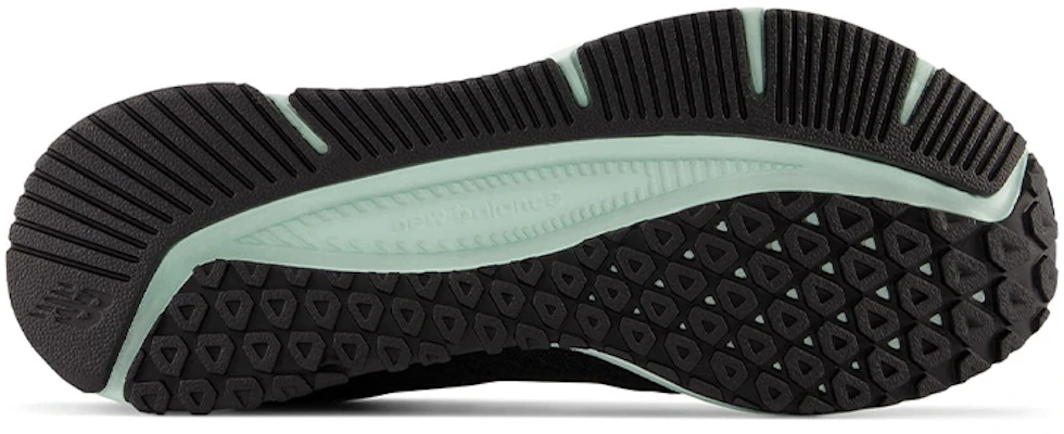 (Women) New Balance DynaSoft Flash v6 'Black Gray' WFLSHGT6 Purchase (Women) New Balance DynaSoft Flash v6 'Black Gray' WFLSHGT6