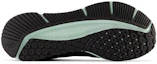 Purchase (Women) New Balance DynaSoft Flash v6 'Black Gray' WFLSHGT6