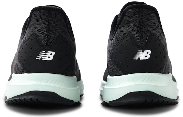(Women) New Balance DynaSoft Flash v6 'Black Gray' WFLSHGT6 Shop (Women) New Balance DynaSoft Flash v6 'Black Gray' WFLSHGT6