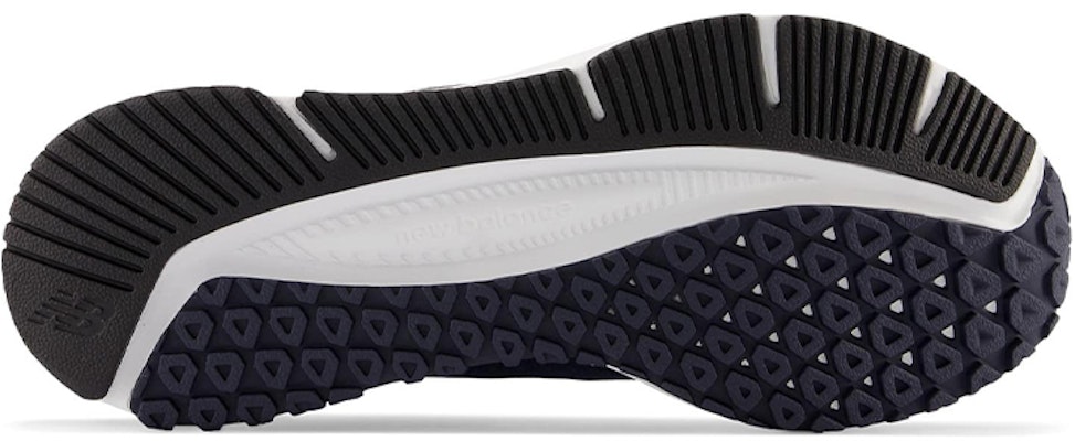 (W) New Balance DynaSoft Flash v6 'Negro' WFLSHNW6 Purchase (W) New Balance DynaSoft Flash v6 'Negro' WFLSHNW6