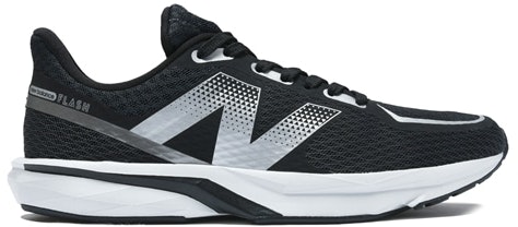 women-new-balance-dynasoft-flash-v7-black-wflshbk-7-b