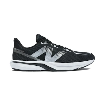 (W) NB Dynasoft Flash v7 'Black'