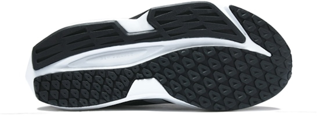 (W) New Balance Dynasoft Flash v7 'Negro' WFLSHBK7-B Shop (W) New Balance Dynasoft Flash v7 'Negro' WFLSHBK7-B