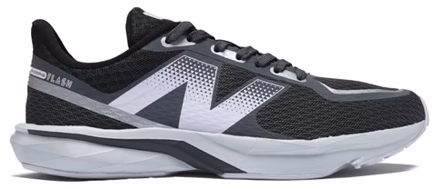 women-new-balance-dynasoft-flash-v7-gray-wflshgp-7-b