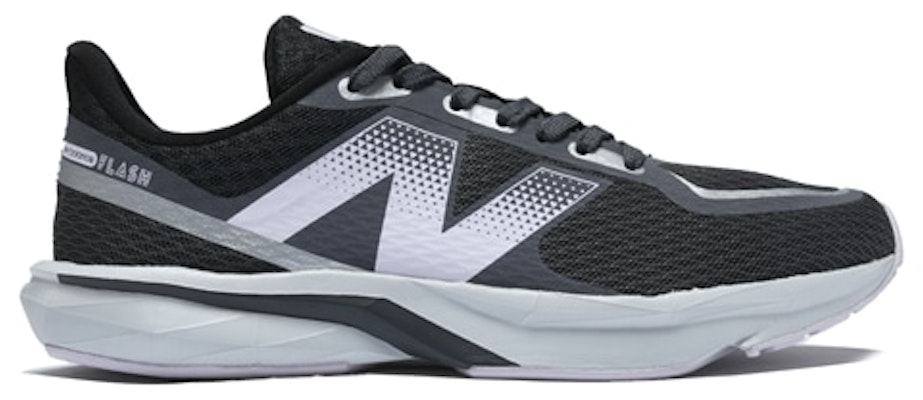 (W) New Balance Dynasoft Flash v7 'Kelabu' WFLSHGP7-B Buy (W) New Balance Dynasoft Flash v7 'Kelabu' WFLSHGP7-B