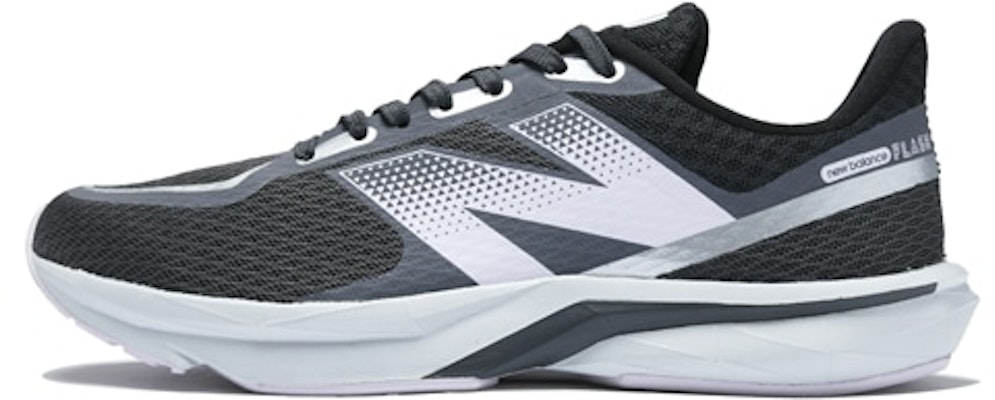 (W) (女性用) ニューバランス Dynasoft Flash v7 'グレー' WFLSHGP7-B WFLSHGP7-B Order (W) (女性用) ニューバランス Dynasoft Flash v7 'グレー' WFLSHGP7-B WFLSHGP7-B