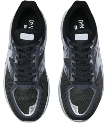 (W) (女性用) ニューバランス Dynasoft Flash v7 'グレー' WFLSHGP7-B WFLSHGP7-B Lookbook (W) (女性用) ニューバランス Dynasoft Flash v7 'グレー' WFLSHGP7-B WFLSHGP7-B