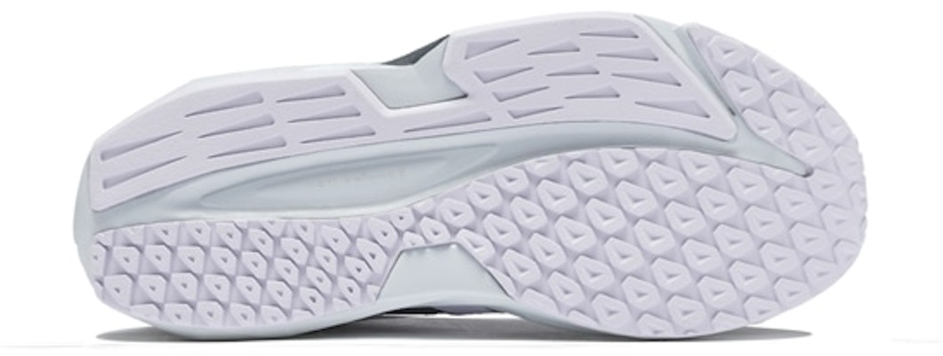 (W) (女性用) ニューバランス Dynasoft Flash v7 'グレー' WFLSHGP7-B WFLSHGP7-B Shop (W) (女性用) ニューバランス Dynasoft Flash v7 'グレー' WFLSHGP7-B WFLSHGP7-B