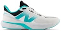 Buy (W) New Balance Dynasoft Flash v7 'Putih' WFLSHWM7-B