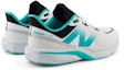 Details for (W) New Balance Dynasoft Flash v7 'Putih' WFLSHWM7-B